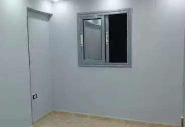 undefined undefined - 3 rooms - floor 6