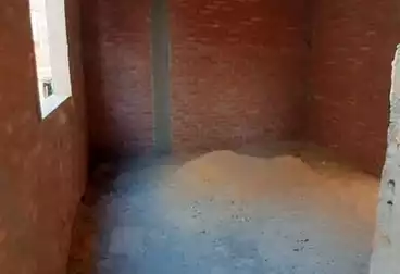 Apartments For sale - 4 rooms - floor 1