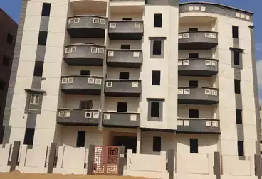 undefined undefined - 3 rooms - floor 1