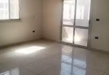 Apartments For rent - 3 rooms - floor 4
