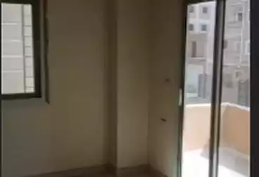 Apartments For sale - 3 rooms - floor 2