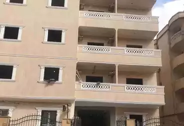 Apartments For sale - 2 rooms - floor 2