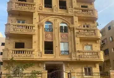 Apartments For sale - 3 rooms - floor 2