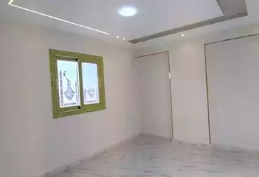 undefined undefined - 3 rooms - floor 9