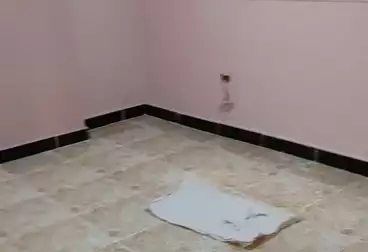undefined undefined - 2 rooms - floor 1