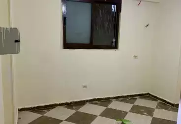 undefined undefined - 1 rooms - floor 0