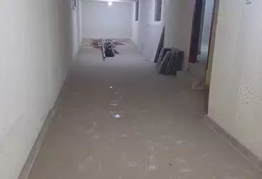 Apartments For rent - 4 rooms - floor 0