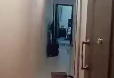 Apartments For sale - 2 rooms - floor 8