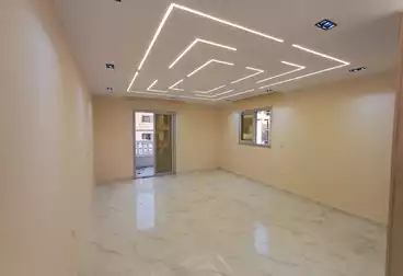 Apartments For rent - 3 rooms - floor 3