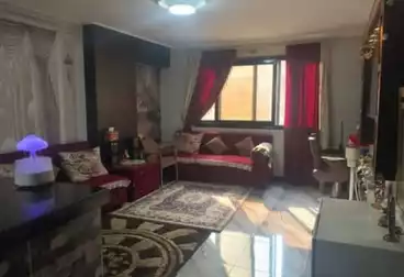 Apartments For sale - 2 rooms - floor 2