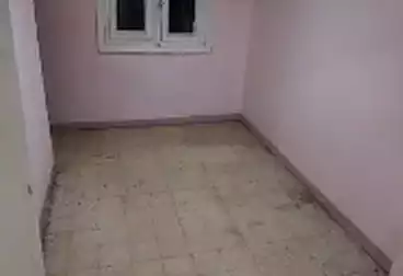 undefined undefined - 3 rooms - floor 1
