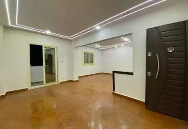 undefined undefined - 3 rooms - floor 10