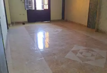 undefined undefined - 3 rooms - floor 11