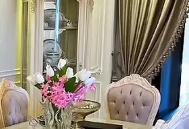 شقق للبيع - 2 غرف - بالدور 14