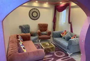 undefined undefined - 3 rooms - floor 4