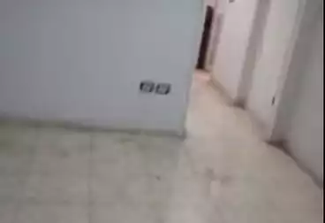 undefined undefined - 3 rooms - floor 6