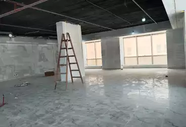 undefined undefined - 8 rooms - floor 1