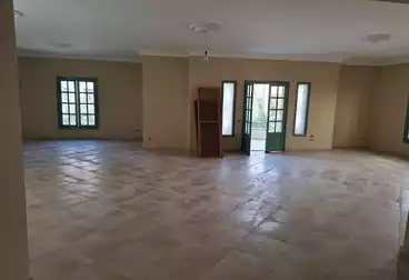 شقق للإيجار - 4 غرف - بالدور 1
