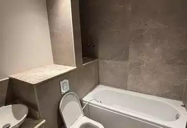 Apartments For rent - 2 rooms - floor 1