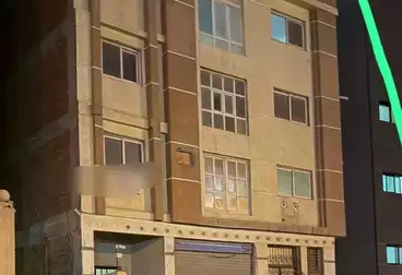 Factory For rent