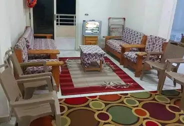 Properties For rent - 2 rooms - floor 0