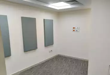 Offices For rent - floor 4