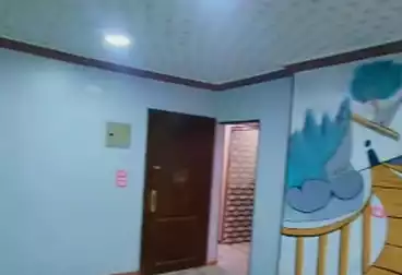 Apartments For sale - 2 rooms - floor 9
