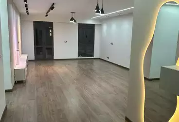 undefined undefined - 3 rooms - floor 3