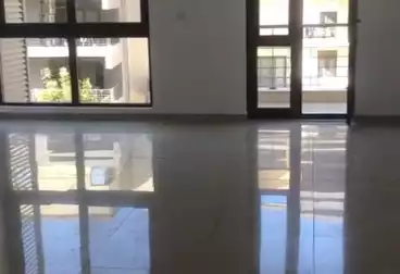 Apartments For rent - 3 rooms - floor 2