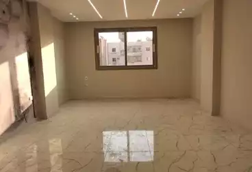 شقق للبيع - 3 غرف - بالدور 10