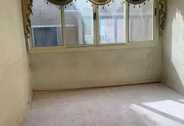 undefined undefined - 2 rooms - floor 3