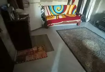 Apartments For sale - 3 rooms - floor 12