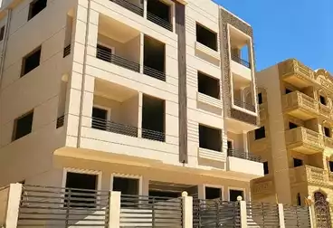 undefined undefined - 3 rooms - floor 1