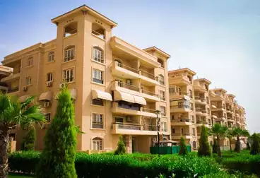 Villas For sale - 3 rooms - floor 1