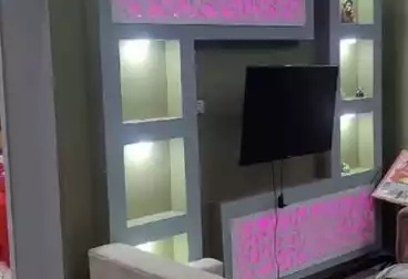 Separate Villa For sale - 3 rooms