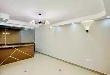 Apartments For sale - 3 rooms - floor 1