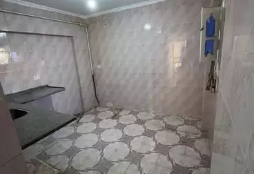 Apartments For sale - 2 rooms - floor 5