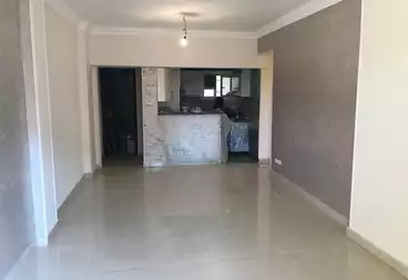 Apartments For sale - 3 rooms - floor 1