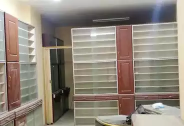 Shops For sale - floor 0