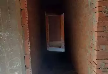 Apartments For sale - 4 rooms - floor 1