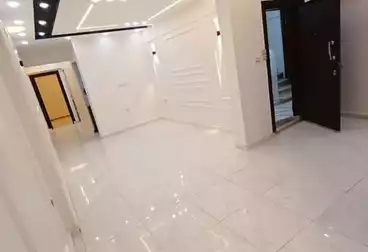 Apartments For sale - 2 rooms - floor 1