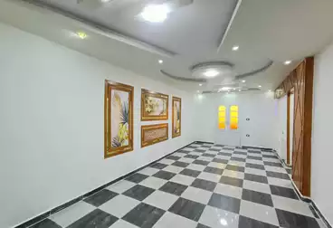 undefined undefined - 2 rooms - floor 11