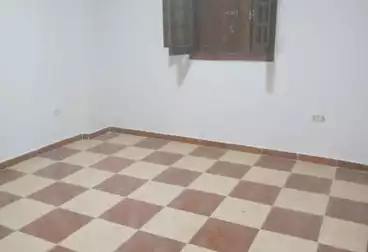 Apartments For sale - 3 rooms - floor 3