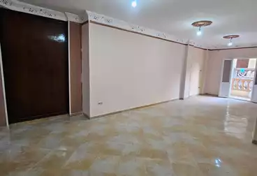 undefined undefined - 3 rooms - floor 5