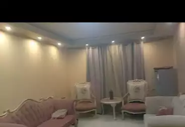 undefined undefined - 3 rooms - floor 1