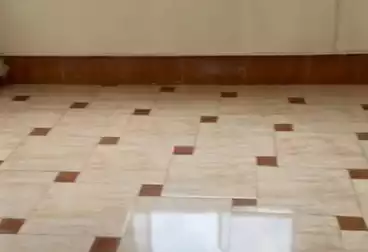 Apartments For sale - 3 rooms - floor 7