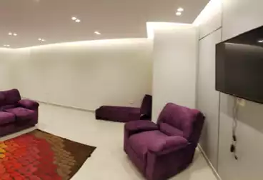 Apartments For rent - 3 rooms - floor 4
