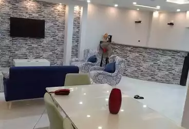 شقق للبيع - 3 غرف - بالدور 5