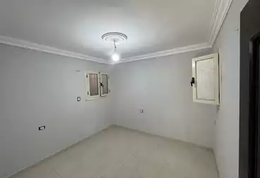 Apartments For sale - 2 rooms - floor 13