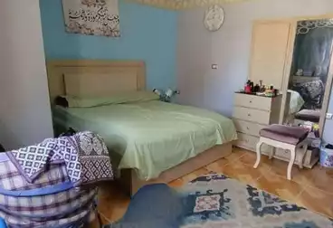 undefined undefined - 2 rooms - floor 8